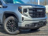 New 2025 GMC Sierra 1500 Elevation w/ Preferred Package image 5