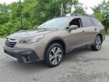 Used 2022 Subaru Outback Limited image 3
