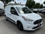 Used 2019 Ford Transit Connect XLT image 4