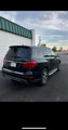 Used 2014 Mercedes-Benz GL 450 4MATIC image 4