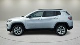New 2025 Jeep Compass Latitude image 4
