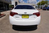 Used 2017 Toyota Corolla LE image 5