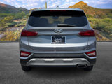 Used 2019 Hyundai Santa Fe SEL image 5