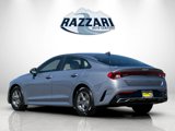 Used 2023 Kia K5 LXS image 5