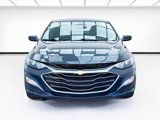 Used 2020 Chevrolet Malibu LT image 2