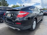 Used 2014 Honda Crosstour EX-L image 3