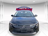Used 2021 Toyota Corolla LE image 2