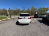 Used 2015 BMW X5 xDrive50i image 5