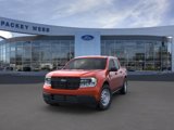 New 2024 Ford Maverick XL w/ Equipment Group 100A Standard image 2