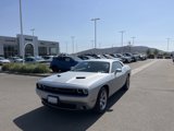 Used 2022 Dodge Challenger SXT image 4