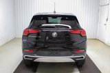 Used 2023 Buick Encore GX Preferred w/ Cold Weather Comfort Package image 5