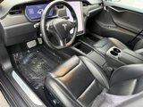 Used 2018 Tesla Model S P100D image 2