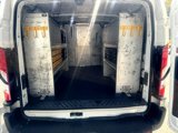 Used 2019 Ford Transit 250 130 Low Roof image 5