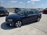 Used 2018 Audi A3 2.0T Premium image 3