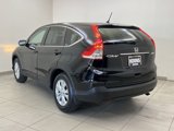 Used 2012 Honda CR-V EX image 4