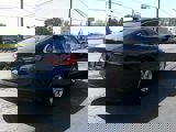 Used 2022 Chevrolet Malibu LT image 5