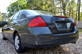 Used 2006 Honda Accord LX image 6