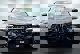 Used 2024 Acura Integra A-Spec image 2