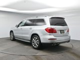 Used 2015 Mercedes-Benz GL 450 4MATIC w/ Appearance Package image 3