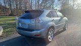 Used 2008 Lexus RX 350 AWD image 6