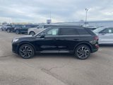 New 2025 Lincoln Corsair Reserve image 3