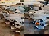 Used 1999 BMW M3 Coupe image 4