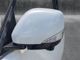 Used 2018 INFINITI QX80 2WD w/ Driver Assistance Package image 4