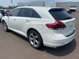 Used 2015 Toyota Venza XLE image 3