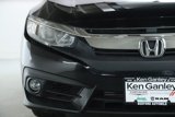 Used 2016 Honda Civic EX-T image 6