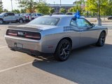 Used 2018 Dodge Challenger SXT Plus image 4