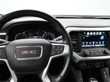 Used 2019 GMC Acadia SLE w/ LPO, Floor Liner Package image 5