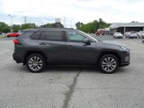 Used 2021 Toyota RAV4 XLE Premium image 6