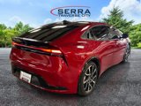 Certified 2024 Toyota Prius Prime Premium image 5