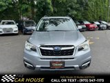 Used 2018 Subaru Forester 2.5i Limited image 4