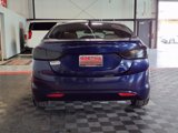 Used 2013 Hyundai Elantra GLS w/ Preferred Pkg image 5