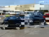 Used 2021 Chevrolet Equinox LT image 3