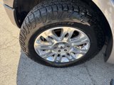 Used 2012 Ford F150 Platinum image 4