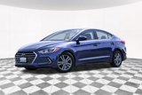 Used 2017 Hyundai Elantra Value Edition image 2