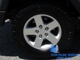 Used 2016 Jeep Wrangler Sport w/ Quick Order Package 23S image 4