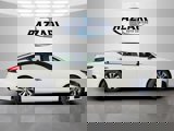 New 2024 Nissan Altima 2.5 S image 4