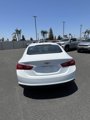 Used 2023 Chevrolet Malibu LT image 3