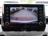 Used 2020 Toyota Corolla SE image 4