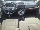 Certified 2018 Honda CR-V EX image 4