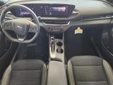 New 2025 Buick Envista Preferred w/ Advanced Safety Package image 2