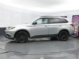 Used 2020 Mitsubishi Outlander LE image 5