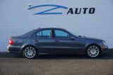 Used 2008 Mercedes-Benz E 350 Sedan image 6