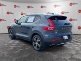 Used 2020 Volvo XC40 T5 Inscription w/ Protection Package Premier image 3