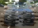 Used 2022 Ford Explorer XLT image 5