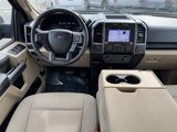 Used 2019 Ford F150 XLT w/ Equipment Group 301A Mid image 5