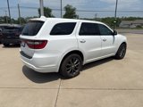 Used 2018 Dodge Durango GT image 6